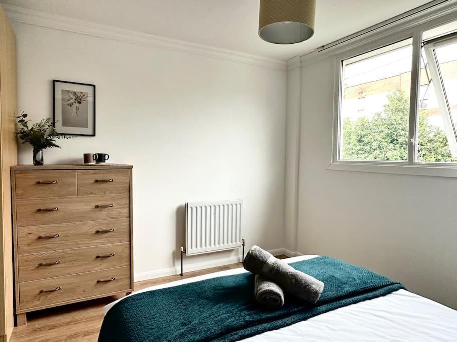 6 Guests House Old Trafford,Media City,City Centre, Free Parking Manchester Dış mekan fotoğraf